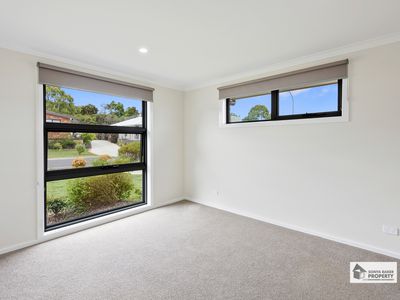 1 Hill Court, Wynyard