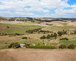 235 Sheehans Rd, Romsey