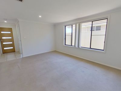 19a Mortlock Avenue, Dubbo