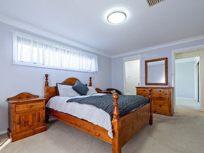 13 Belmore Place, Dubbo