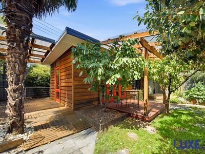 124 Atherton Street, Downer