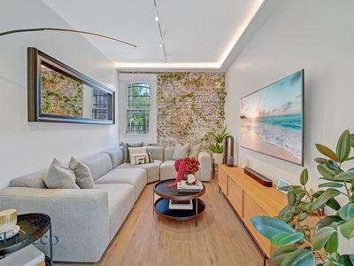 8 / 5-7 Prospect Street, Erskineville