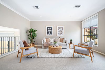 16 Saint Stephen Road, BLAIR ATHOL, Blair Athol - Thumbnail 4