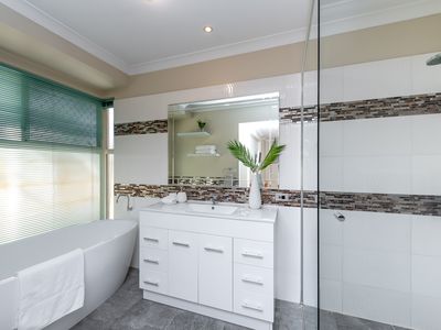 36 Ferentino Road, Stirling