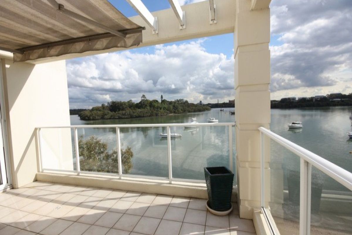 11 / 40 Hilly Street, Mortlake