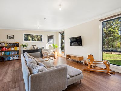 170 Lloyds Road, Franklin