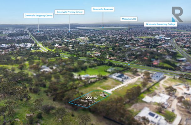 9 Granite Close, Greenvale