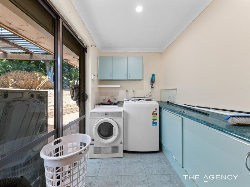 31 Tristram Gardens, Parmelia