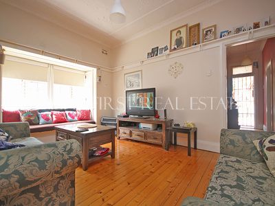 29 Willeroo Street, Lakemba