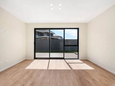 4B The Parade, Bucklands Beach