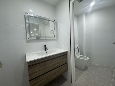 333 King St, Newtown