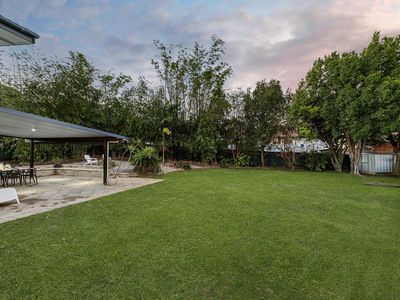 15 Glenhaven Street, Kedron