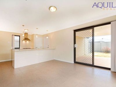 25 Verbana Drive, Aveley