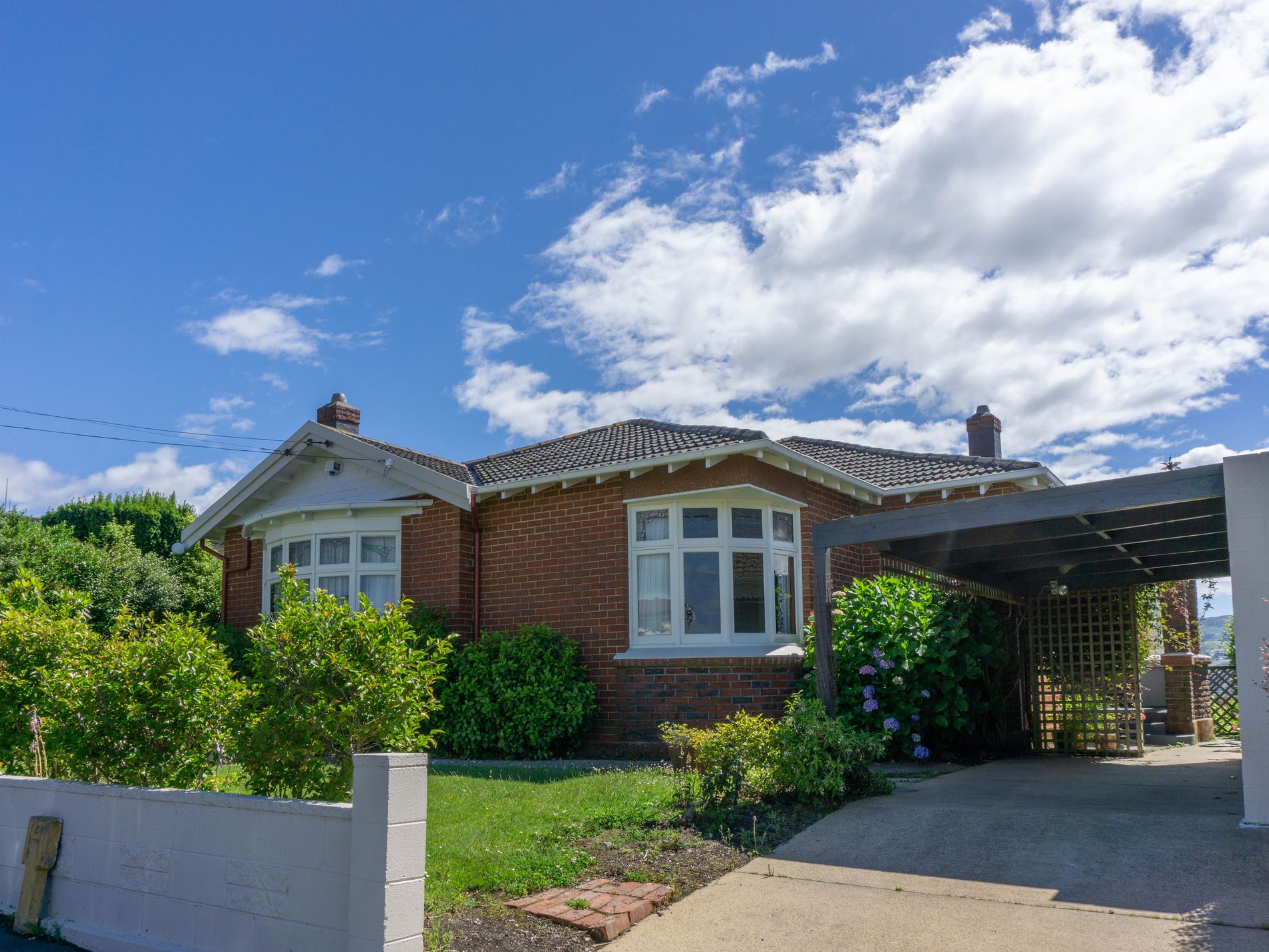 21 Sheen Street, Roslyn