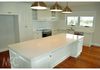 3713 Mitchell Highway, Orange