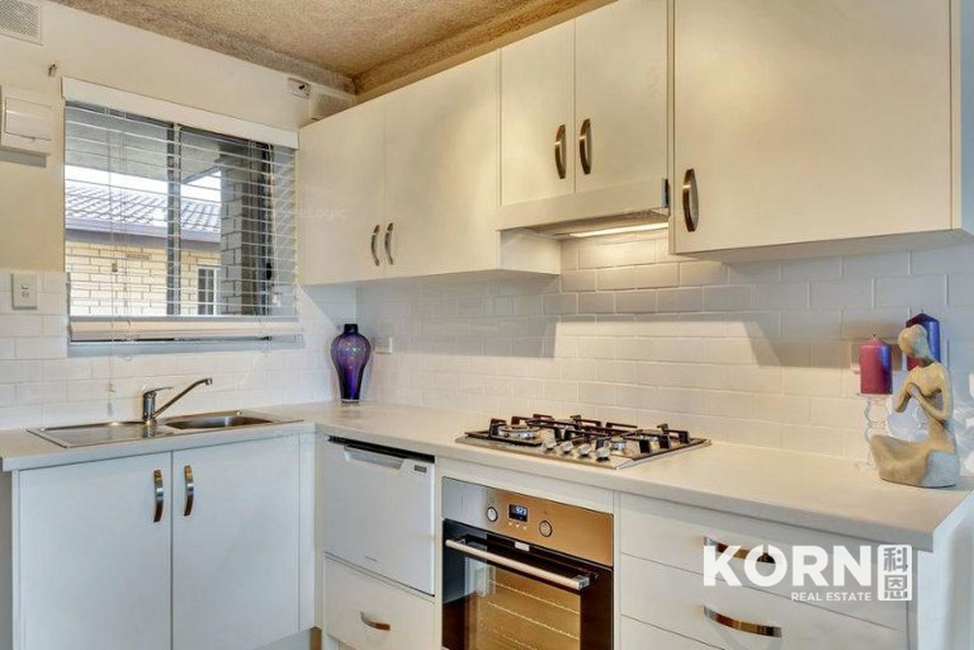 12 / 3-5 Stirling Street, Marleston
