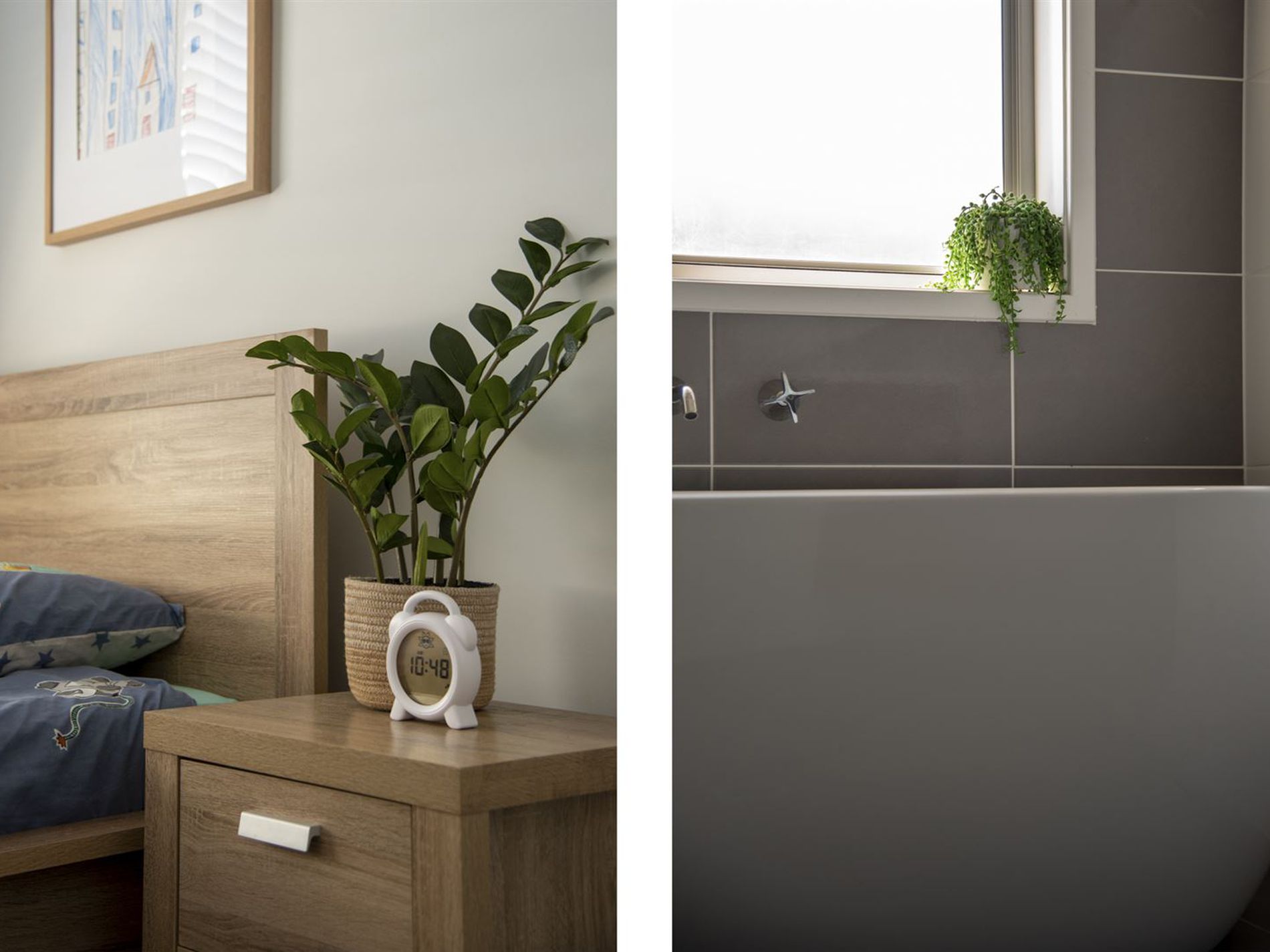 9 Pedder Drive, Burrill Lake