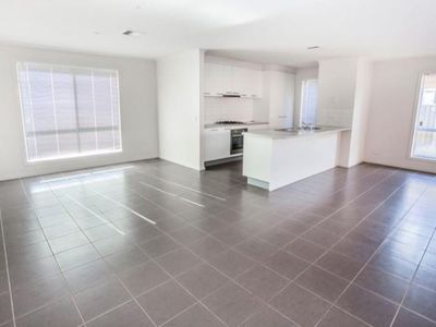 22 Claremont Street, Craigieburn