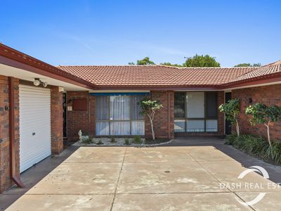 7 Glenbank Cres, Kallaroo