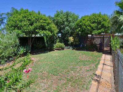 50 Carrington Street, South Kalgoorlie