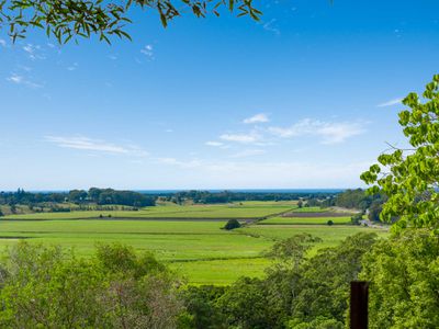 11 Crabbes Creek Road, Crabbes Creek