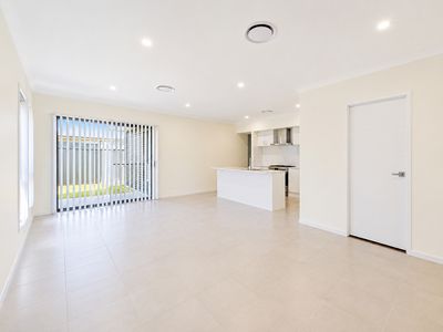 26 Riparian Circuit, Cessnock