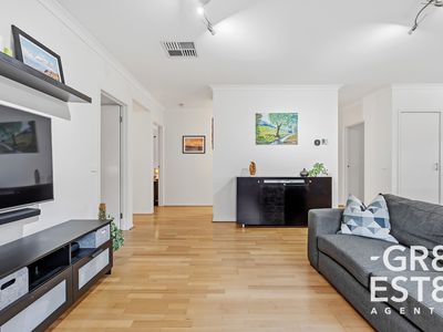 30 Ranfurlie Boulevard, Cranbourne West