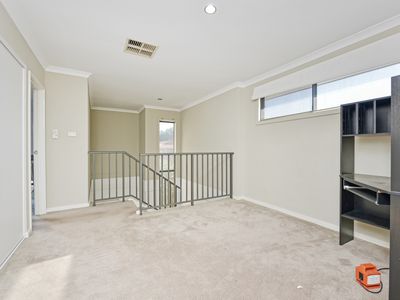 1 / 179 Leake Street, Belmont