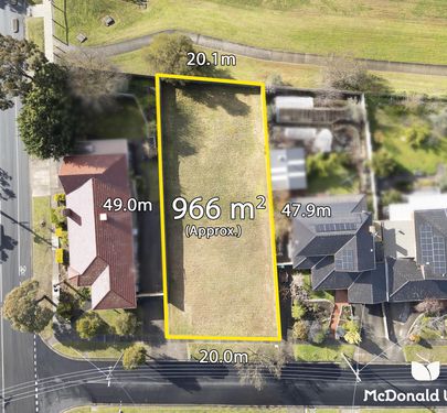 3 Wallace Drive, Greenvale