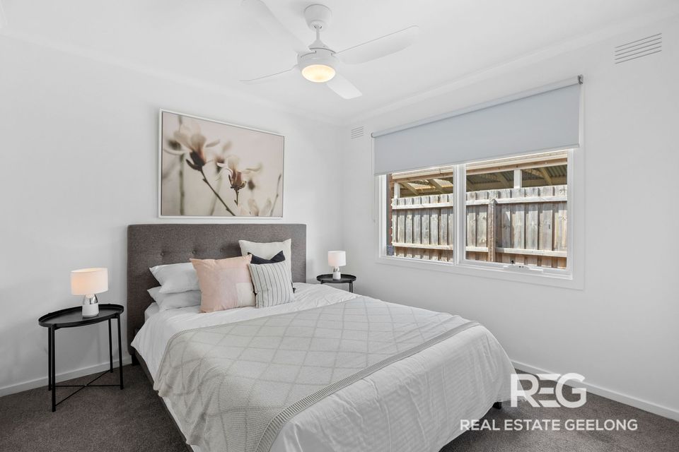 17 Cameron Crescent, Lara