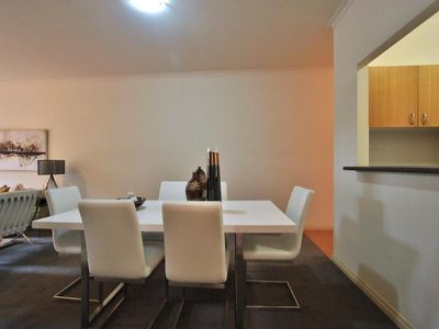 3 / 847 Burwood Road, Hawthorn East