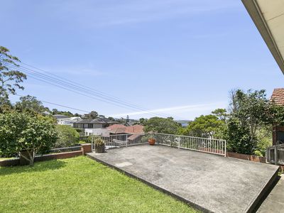 7 Redman Street, Seaforth