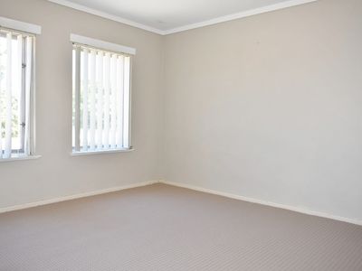 21/9-13 Stanley Street, Scarborough