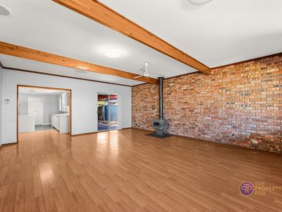 41 Danohill Street, Huntingdale