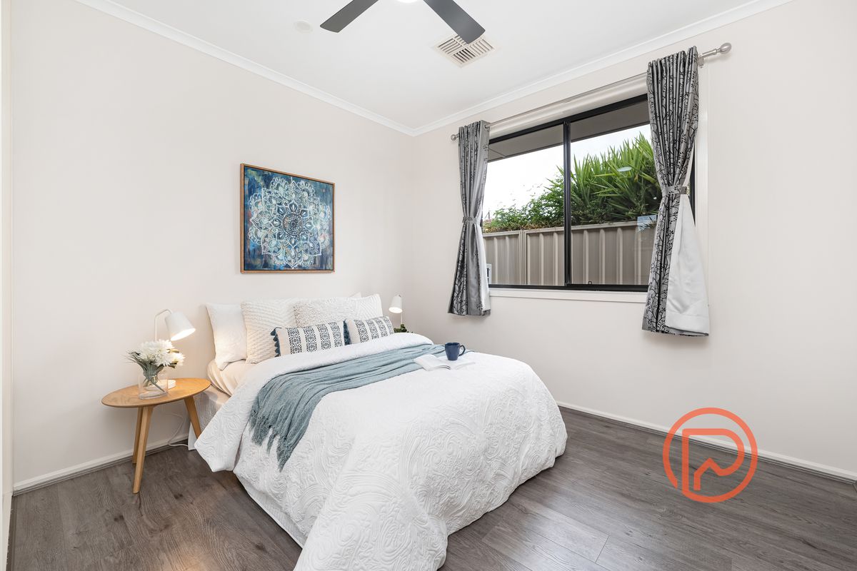 6B Martin Street, Northfield