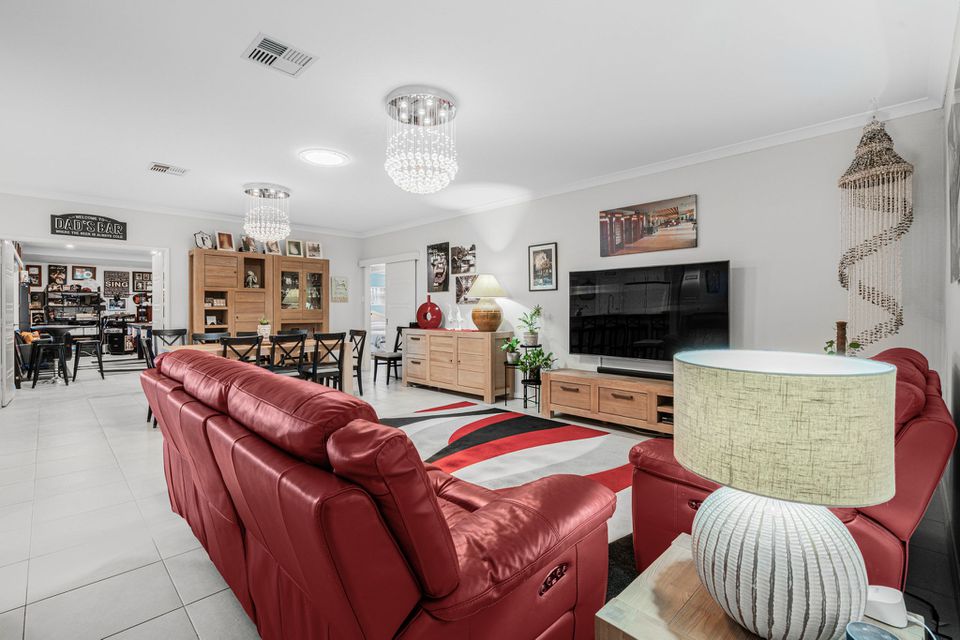 33 Niagara Street, Baldivis