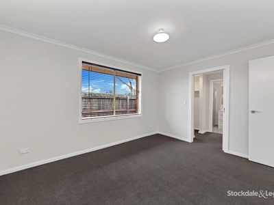 17 Harcourt Square, Wyndham Vale