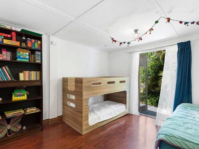 1 / 136 Davis Road, Jiggi