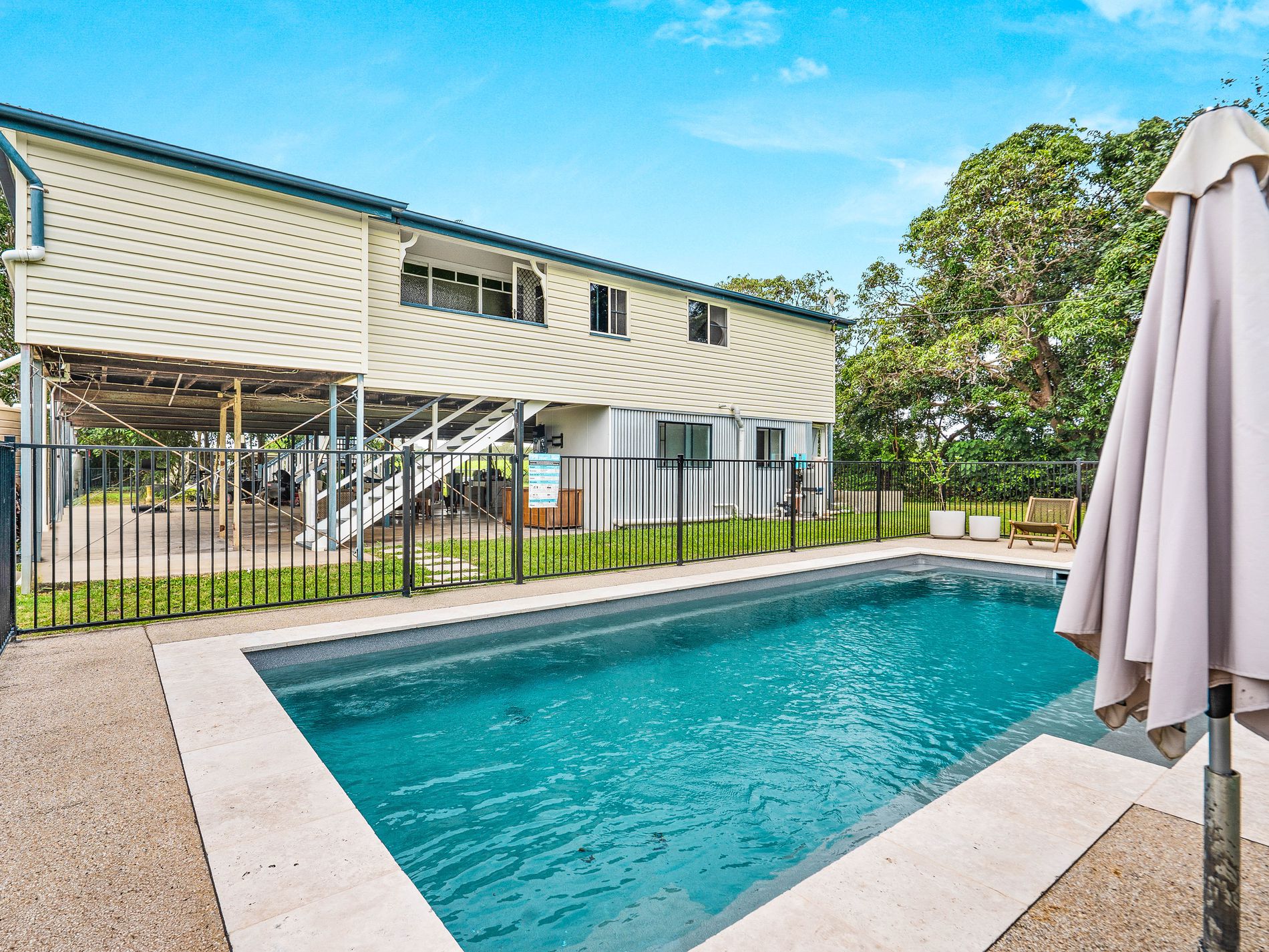 222 Mcdermotts Road, Calen