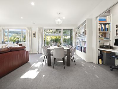 140 Lynn Street, Wakari
