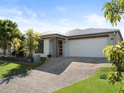 13 CULLEN STREET, Pimpama