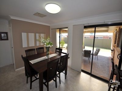 94 Twickenham Drive, Dubbo