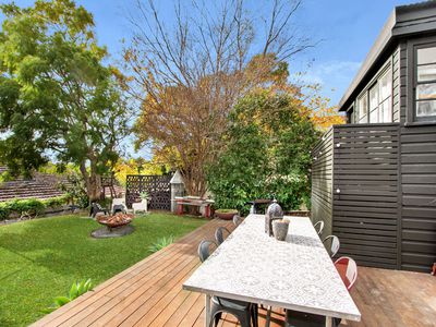 36 Urunga Parade, Wollongong