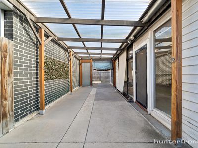 154 Chambers Road, Altona North