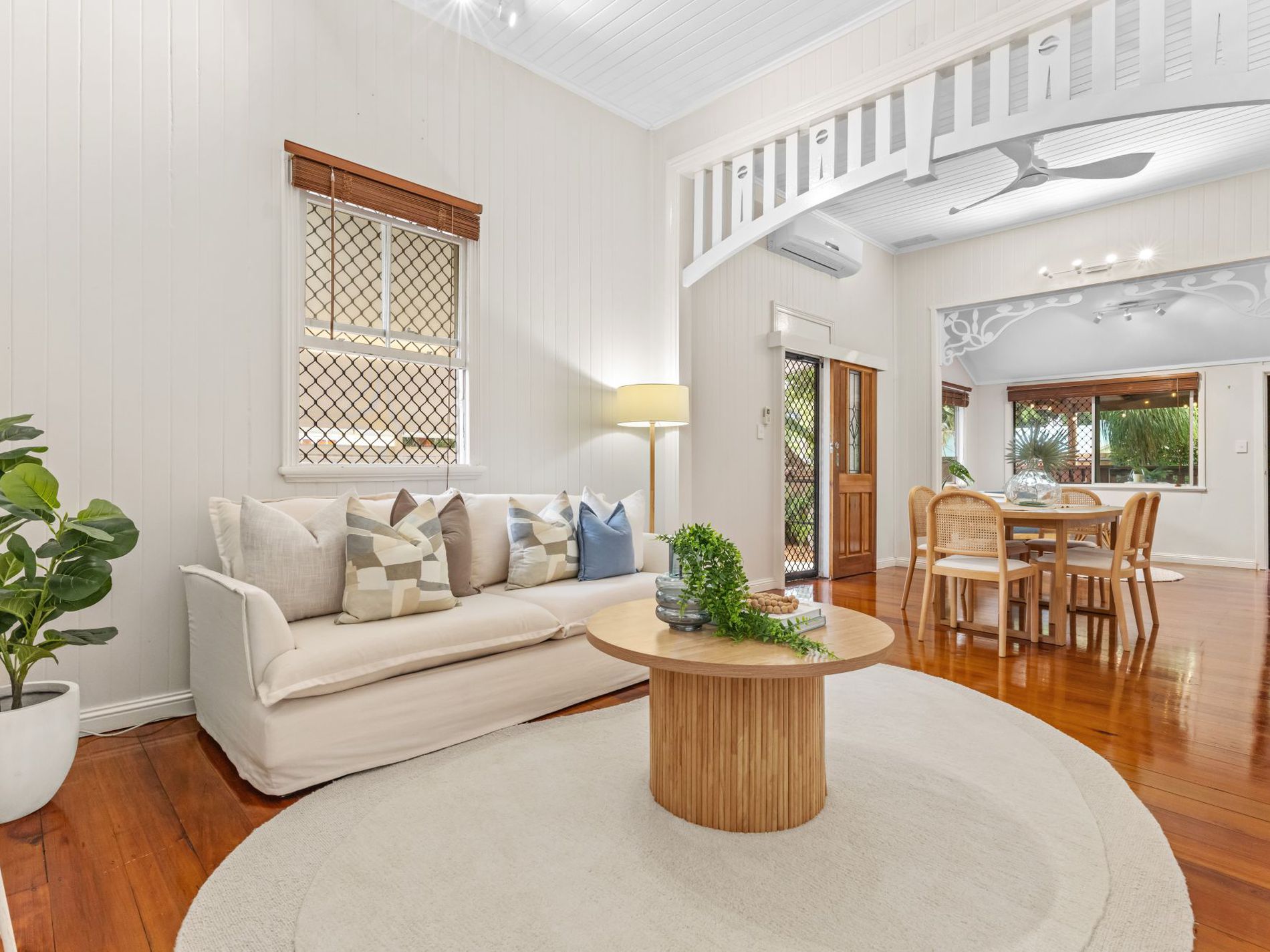 40 Barr Street, Edmonton