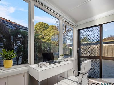 17 Marshall Street, Noble Park