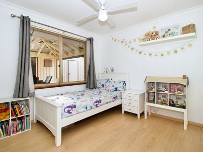 9 Inaja Mews , Warnbro