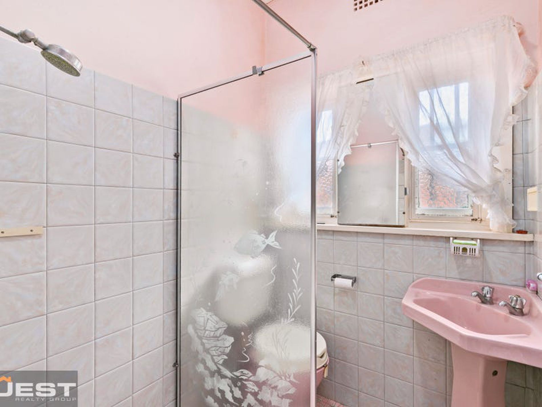 35 Reynolds Avenue, Bankstown