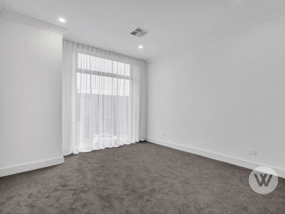 21c Eighth Street, Bowden