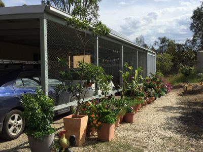 50 Pook Road, Redcastle